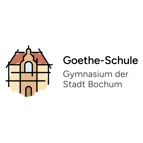 Motiv P1 vorne, klein, links (Herzseite)