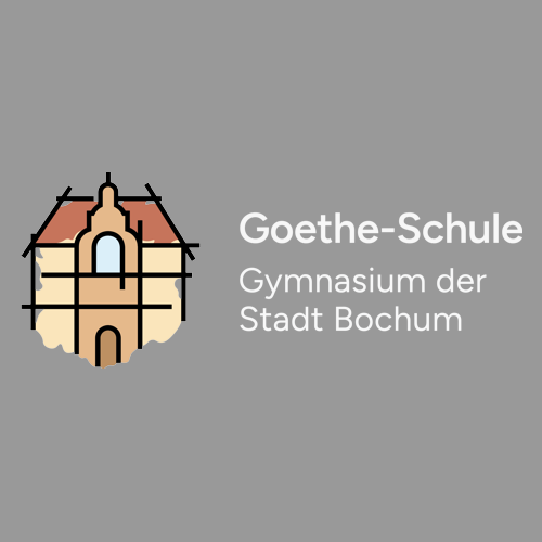 Motiv P1 vorne, klein, links (Herzseite)