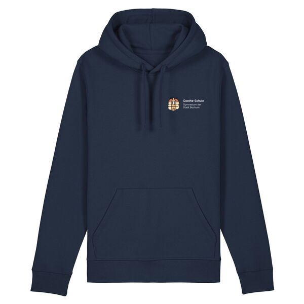 FRENCH NAVY