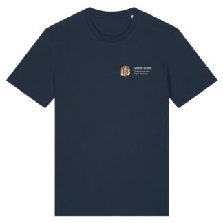 FRENCH NAVY