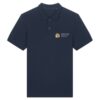 FRENCH NAVY