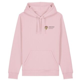 COTTON PINK