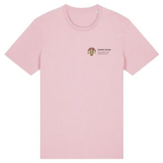 COTTON PINK