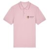 COTTON PINK
