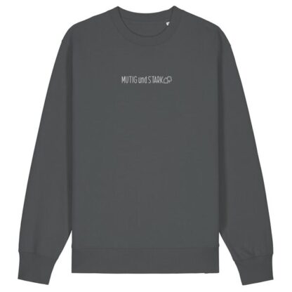 ANTHRACITE