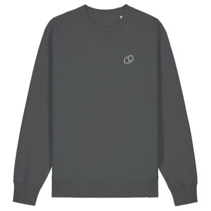ANTHRACITE