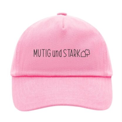 CLASSIC PINK