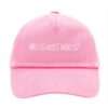 CLASSIC PINK
