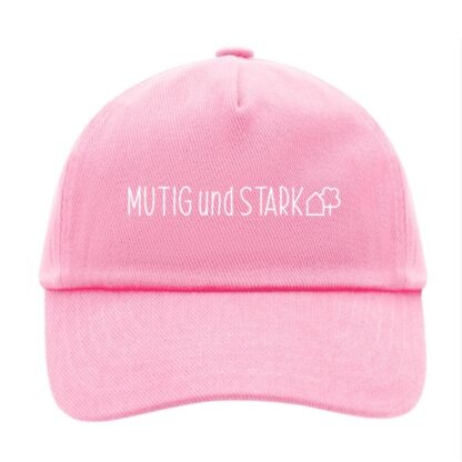 CLASSIC PINK