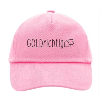 CLASSIC PINK