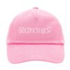 CLASSIC PINK