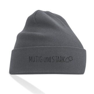 GRAPHITE GREY