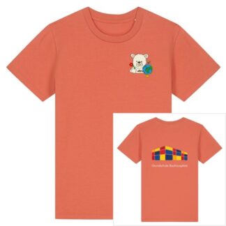 FIESTA - Vorne und Hinten