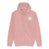 CANYON PINK