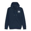 FRENCH NAVY