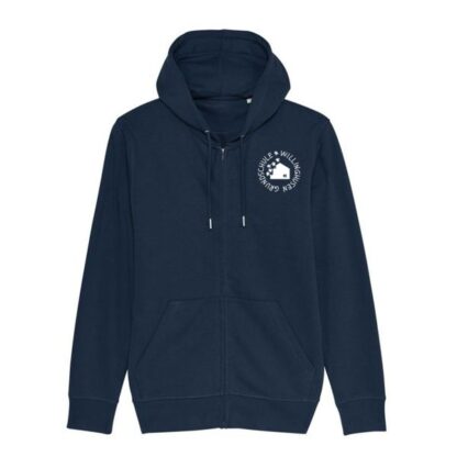 FRENCH NAVY