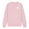 COTTON PINK