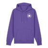 PURPLE LOVE