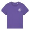 PURPLE LOVE