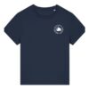 FRENCH NAVY