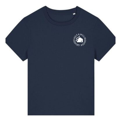 FRENCH NAVY