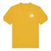 SPECTRA YELLOW