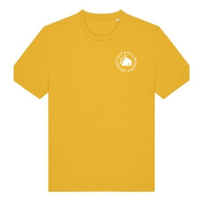 SPECTRA YELLOW