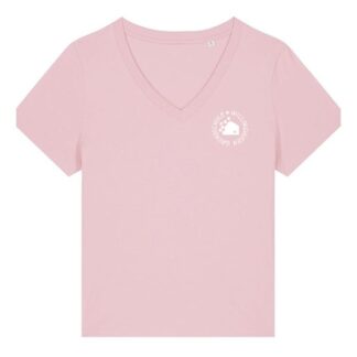 COTTON PINK