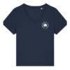 FRENCH NAVY
