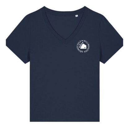 FRENCH NAVY