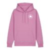 BUBBLE PINK