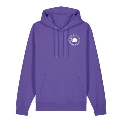 PURPLE LOVE