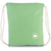 PISTACHIO GREEN