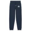 FRENCH NAVY