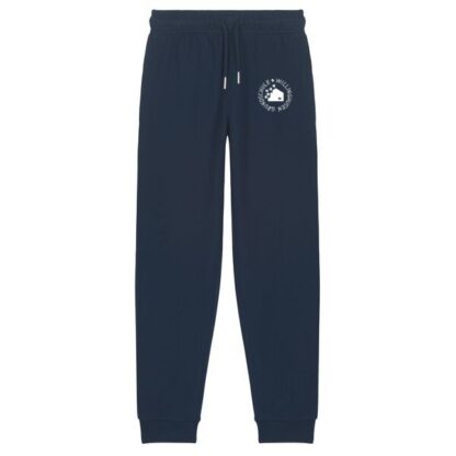 FRENCH NAVY