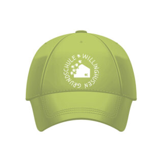 PISTACHIO