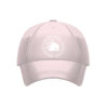 POWDER PINK