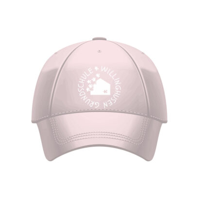 POWDER PINK