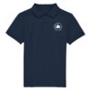 FRENCH NAVY