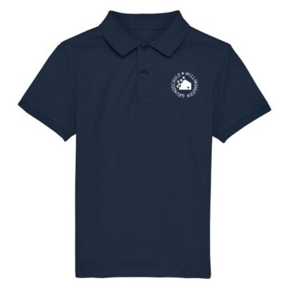 FRENCH NAVY