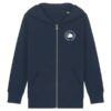 FRENCH NAVY