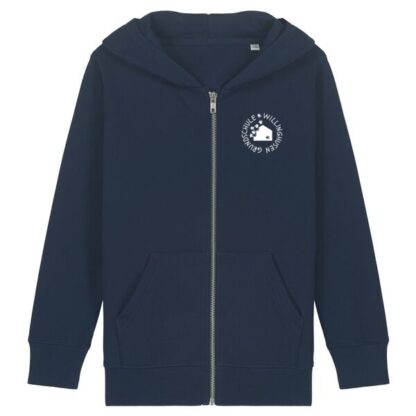 FRENCH NAVY