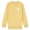 VIVA YELLOW