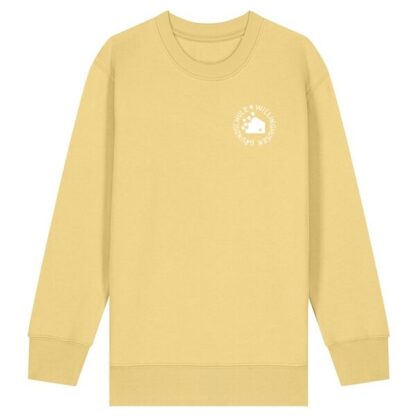 VIVA YELLOW
