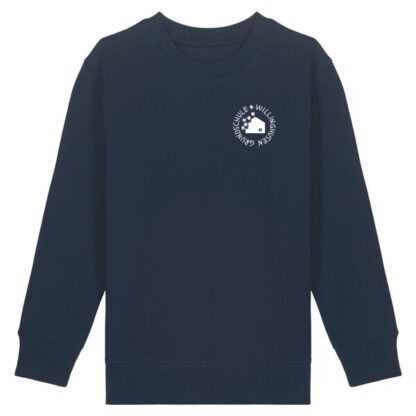 FRENCH NAVY