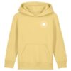 VIVA YELLOW