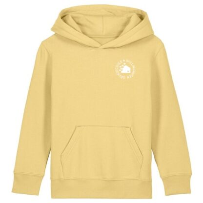 VIVA YELLOW