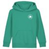 GO GREEN