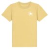 VIVA YELLOW