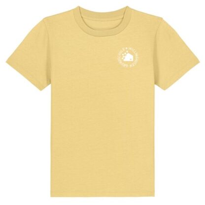 VIVA YELLOW